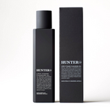 Lipid Vitamin Cleansing Oil