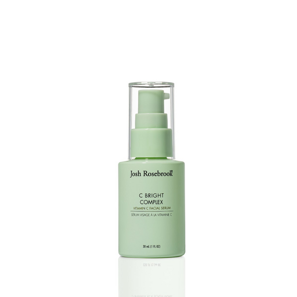 C Bright Complex Vitamin C Serum