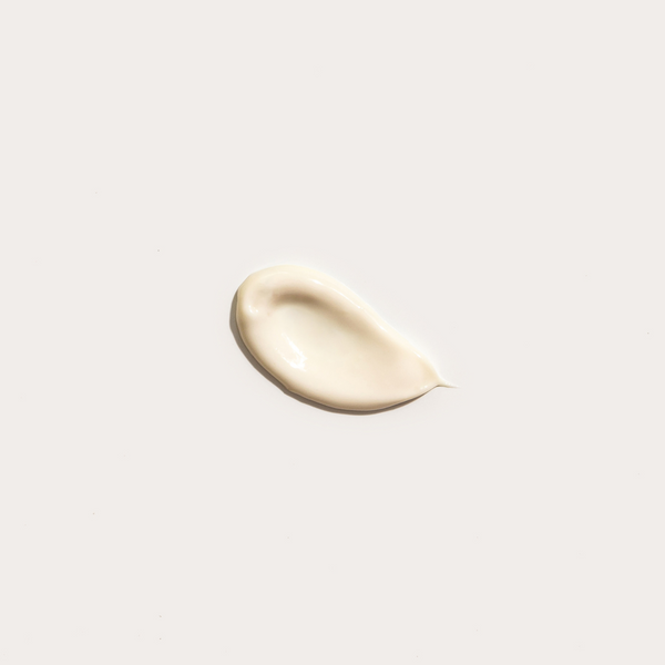 Calming Moisturiser