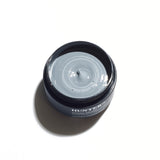 Charcoal Mud Mask