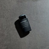 Charcoal Cleansing Stick