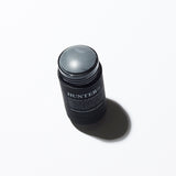 Charcoal Cleansing Stick