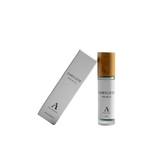 Chryliese Perfume Oil