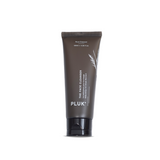 The Face Cleanser - Gentle Gel Cleanser