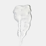 Everyday Face Cleanser