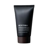 Cleansing Facial Scrub
