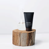 Cleansing Facial Scrub