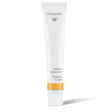 Cleansing Cream