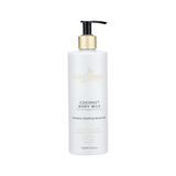 Coconut Body Milk