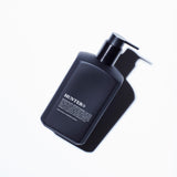 Nourishing Conditioner