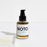 Agender Oil for Body & Hair