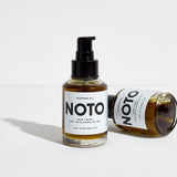 Agender Oil for Body & Hair