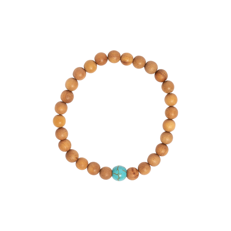 December 2025 birthstone australia