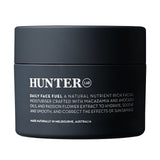 Daily Face Fuel