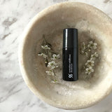Australian Wildflower Deodorant