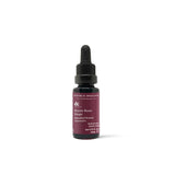 Beauty Reset Drops - Bakuchiol Retinol Alternative