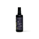 No.2 Citrus Rhapsody Toner Mist