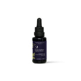 No.3 Exotic Goddess Ageless Serum