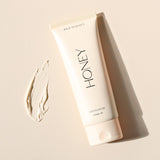 Back To Basics Exfoliator