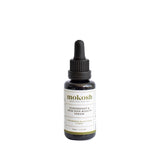 Elderberry & Chia Seed Beauty Serum