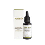 Elderberry & Chia Seed Beauty Serum