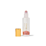 Ember Perfume Roller