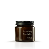 Enzyme-Refine Cleansing Balm