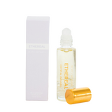 Ethereal Perfume Roller