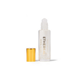 Ethereal Perfume Roller
