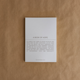 Everything I Do Not Know: Second Edition