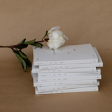 Everything I Do Not Know: Second Edition