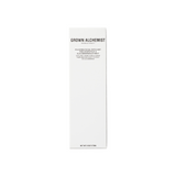 Polishing Facial Exfoliant