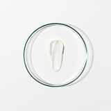 Polishing Facial Exfoliant