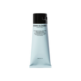 Polishing Facial Exfoliant