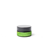 & Desert Lime Flawless Micro Exfoliant