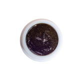 Active Enzyme Face Exfoliator for All Skin Types