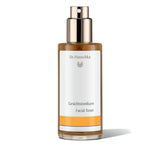 Facial Toner