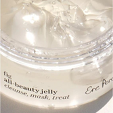 Fig All-Beauty Jelly