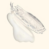 Fig All-Beauty Jelly