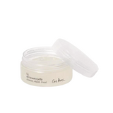 Fig All-Beauty Jelly
