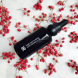 Boab & Rosehip with Vitamin E Oil