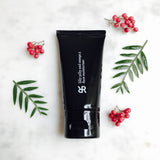 Lilly Pilly Face Moisturiser