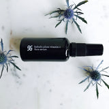 Kakadu Plum Vitamin C Face Serum
