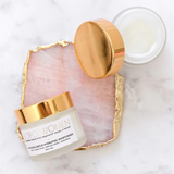 Gentle Hydrating Moisturiser