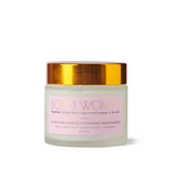 Gentle Hydrating Moisturiser