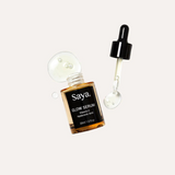 Glow Serum