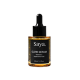 Glow Serum