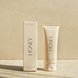 Back to Basics Healing Cleanser