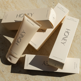 Back to Basics Healing Cleanser