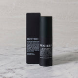 Peptide Anti-Ageing Elixir